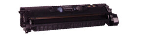 CE 410X_black