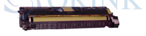 CE 412_yellow