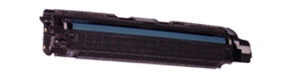 OR 718 blátt hylki